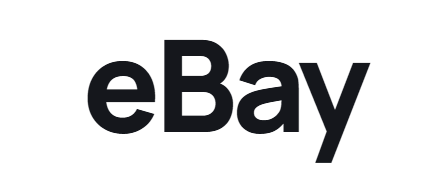 eBay